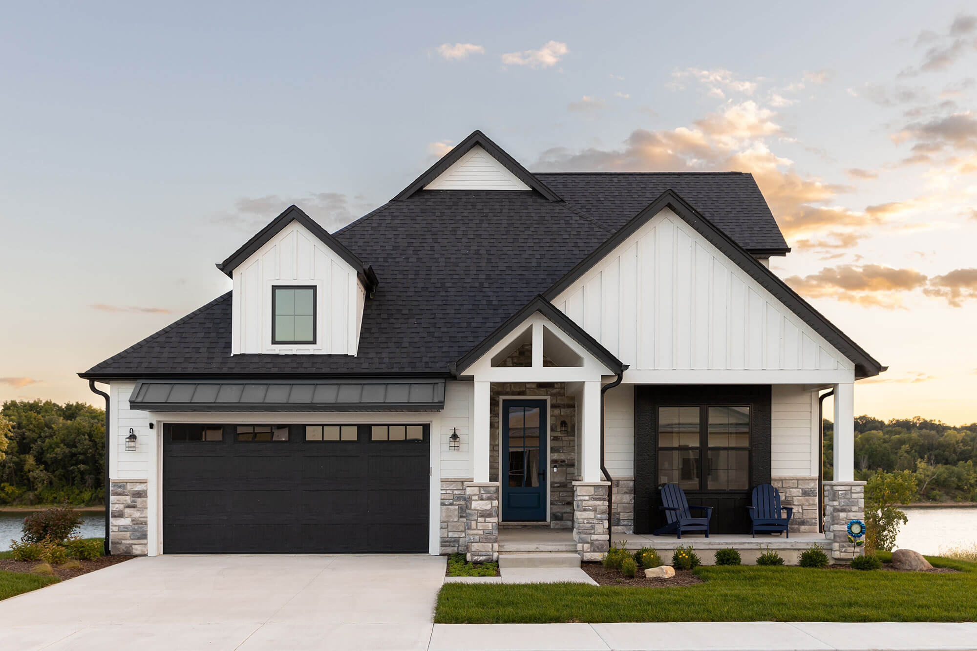 How to Sell a Home Around the Holidays