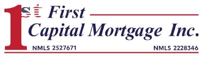 First Capital Mortgage Inc.