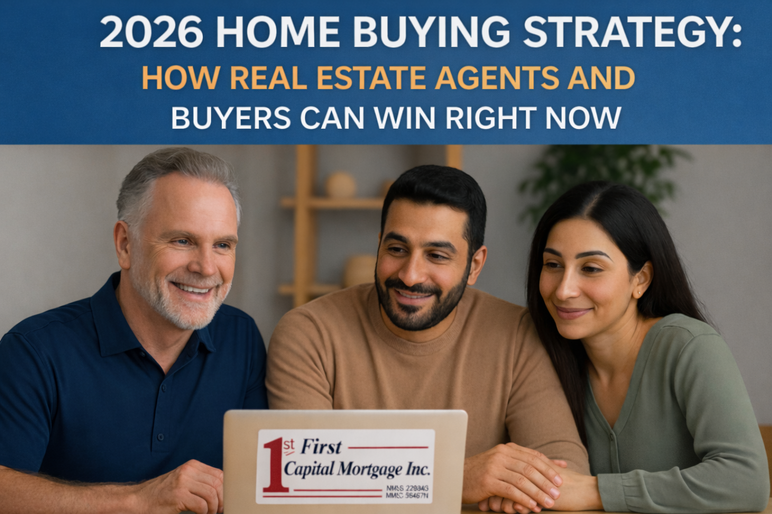 Timing and Strategy is a winning team!