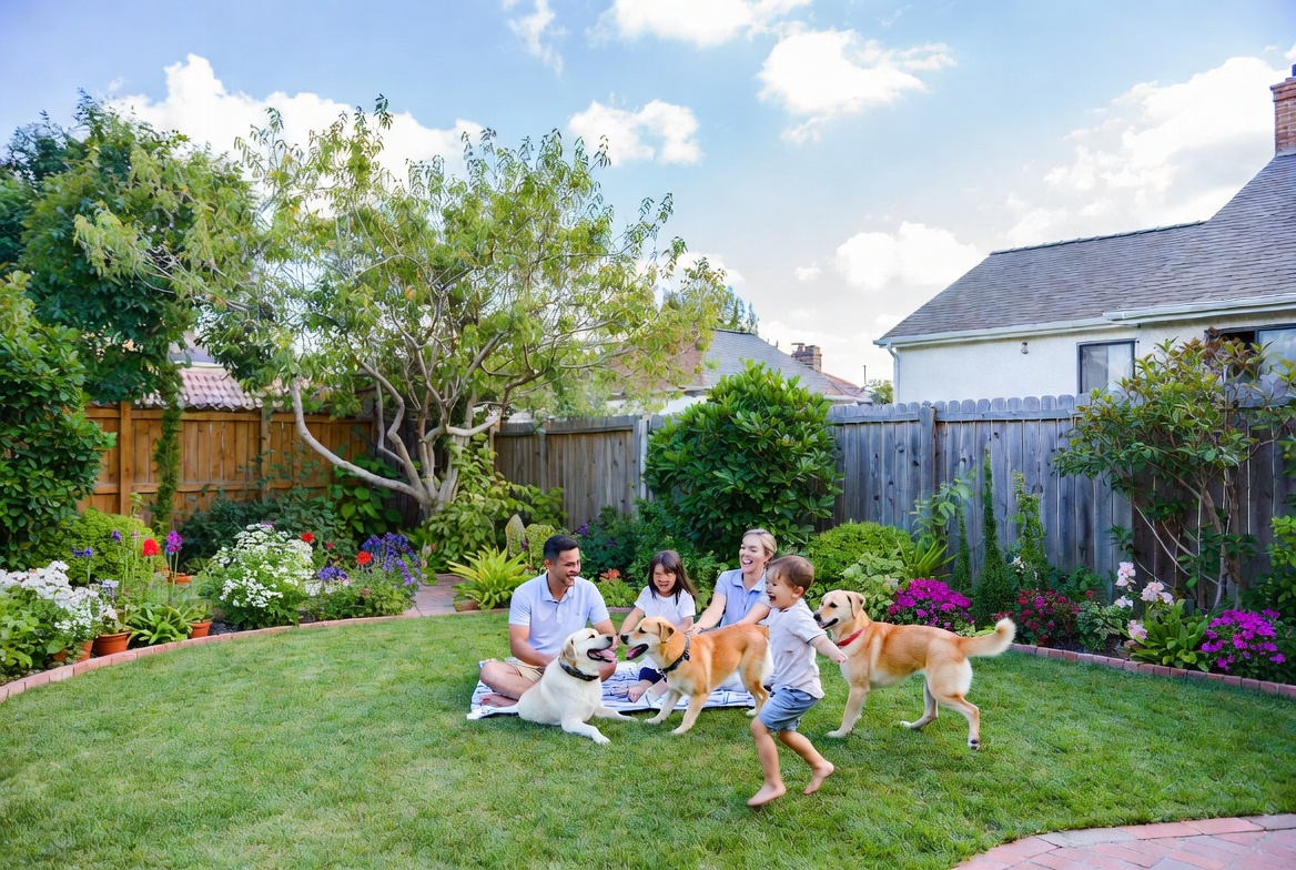 Smarter home purchase decisions can help buyers build long-term equity and stability